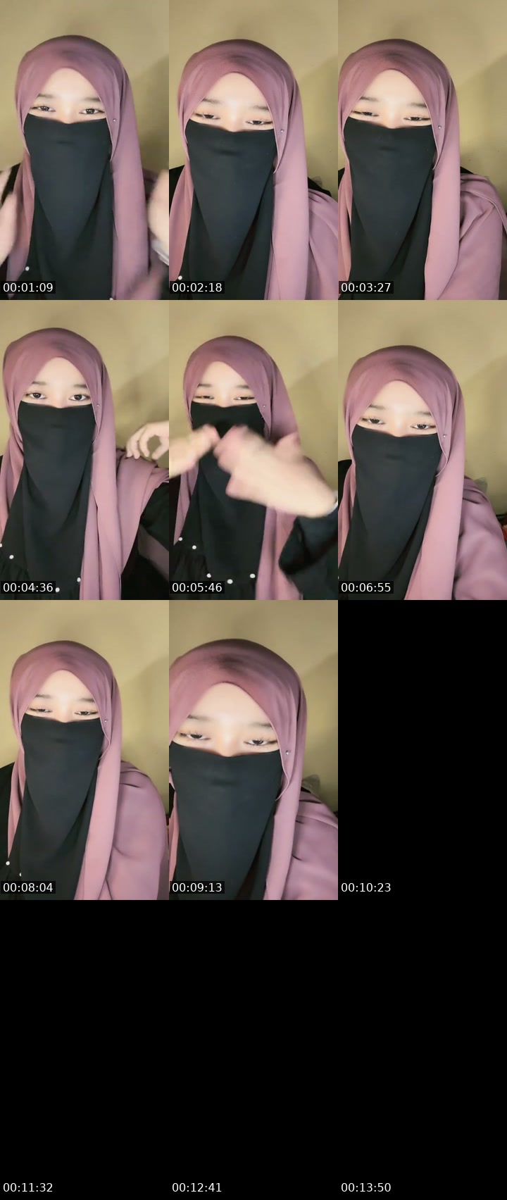 @cimoyy794 TikTok live from 2026-07-23