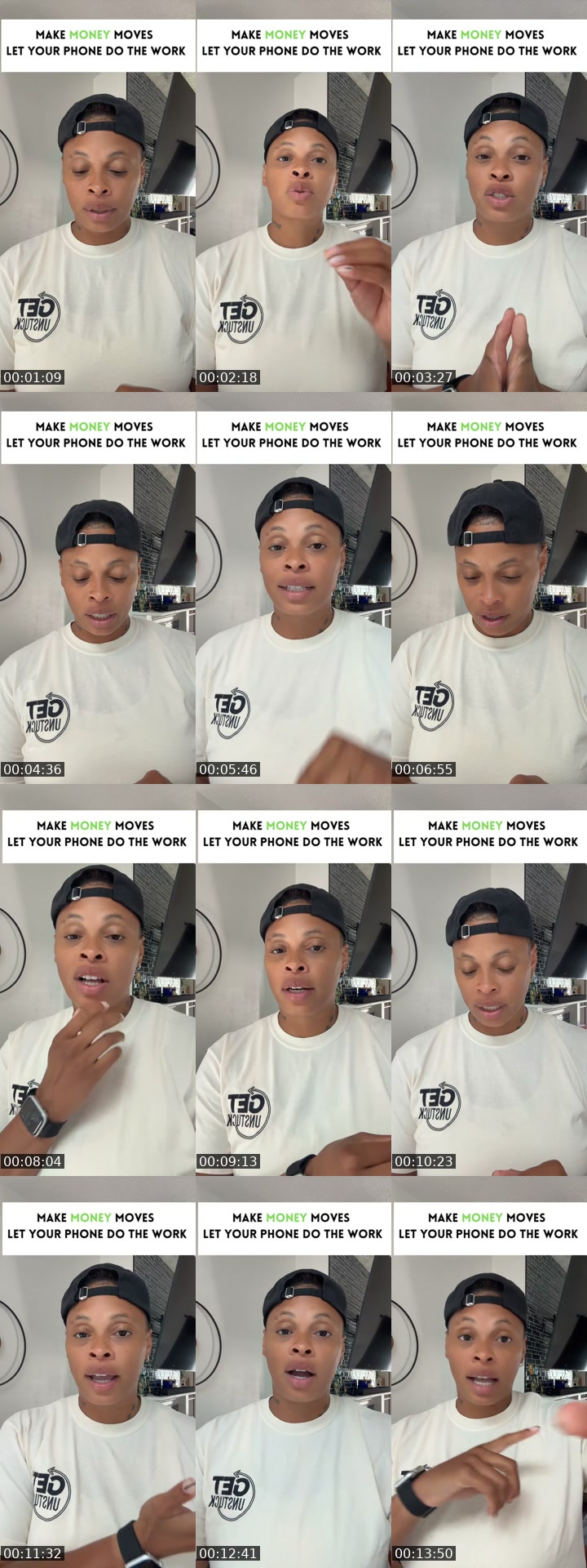 @collabovacomp TikTok live from 2026-07-23