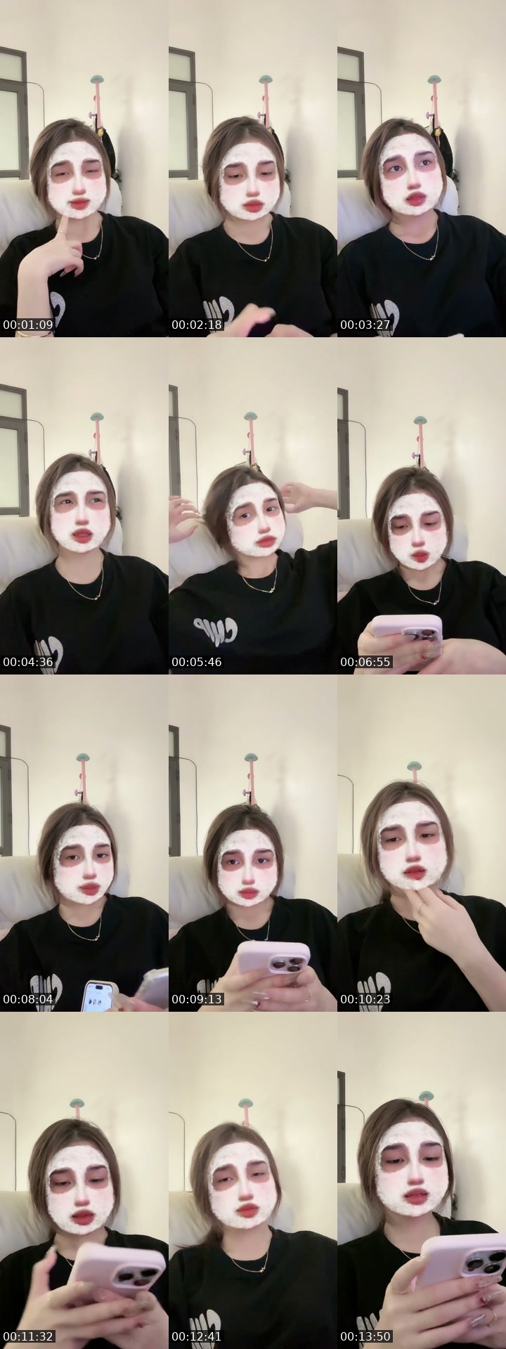 @ebeechipchip TikTok live from 2026-07-23