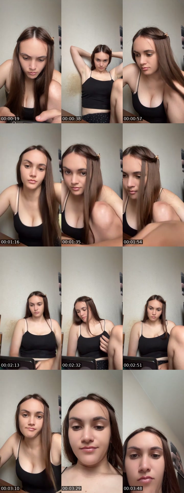 @faina_vitalyivna_2287 TikTok live from 2026-07-23