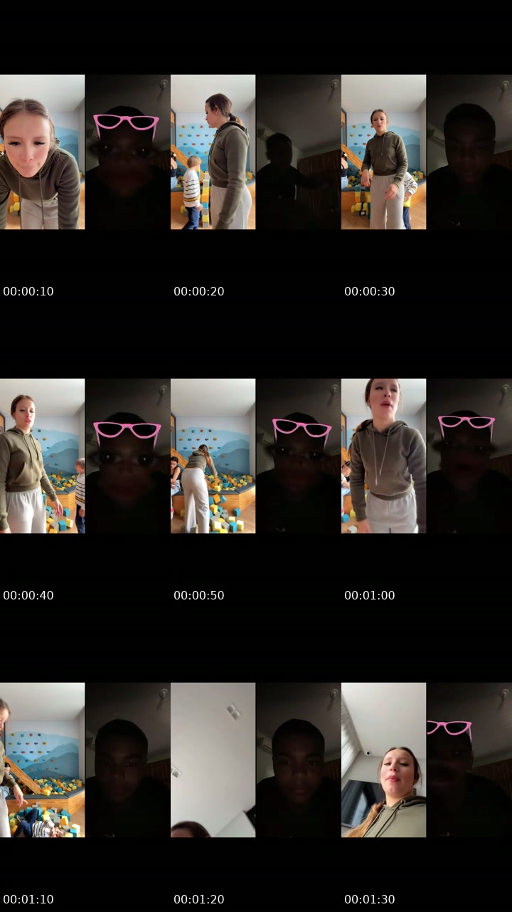 @anamelkaalmeida7 TikTok live from 2026-07-23