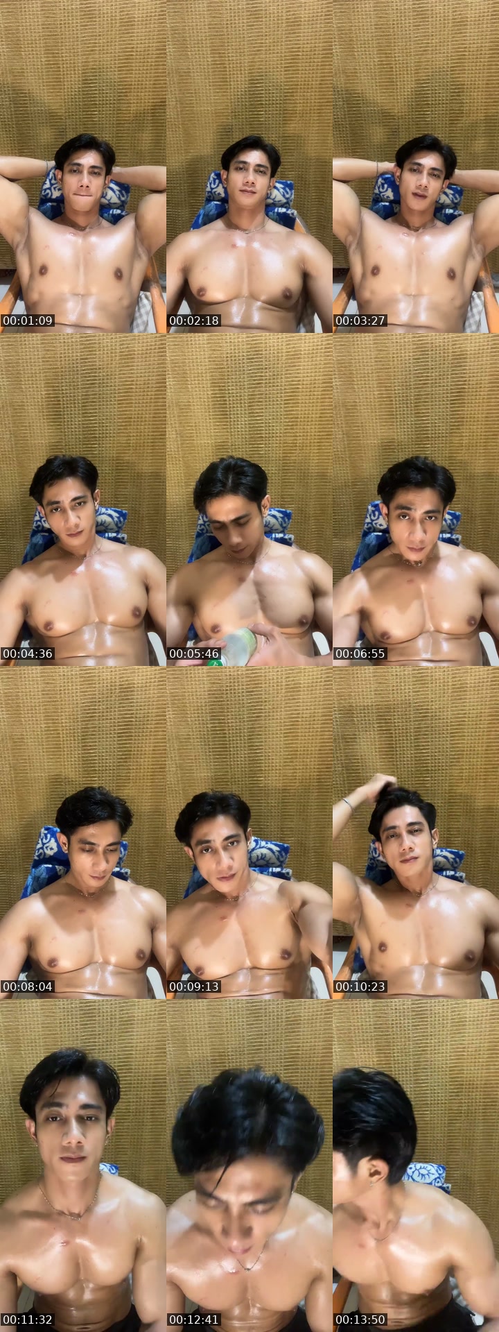 @hot.man044 TikTok live from 2026-07-23