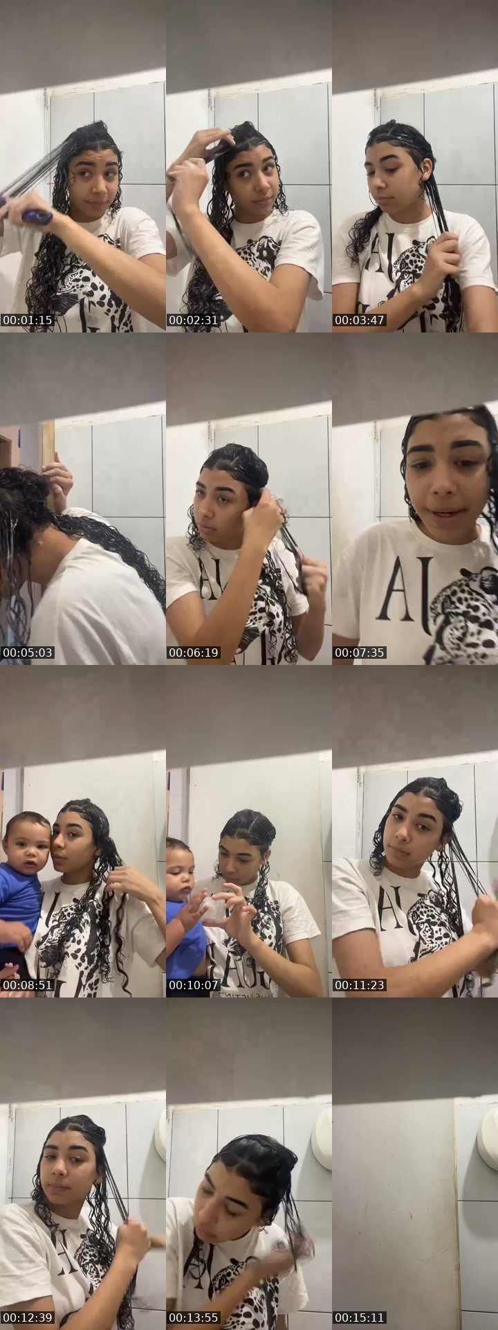@josiws7 TikTok live from 2026-07-23