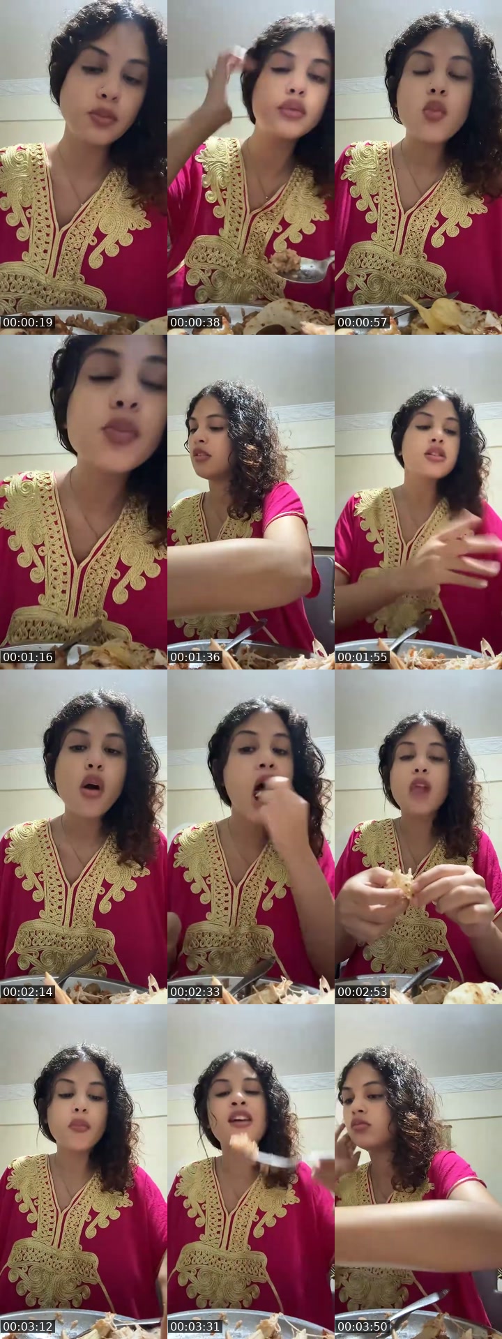 @nina_1_163 TikTok live from 2026-07-23