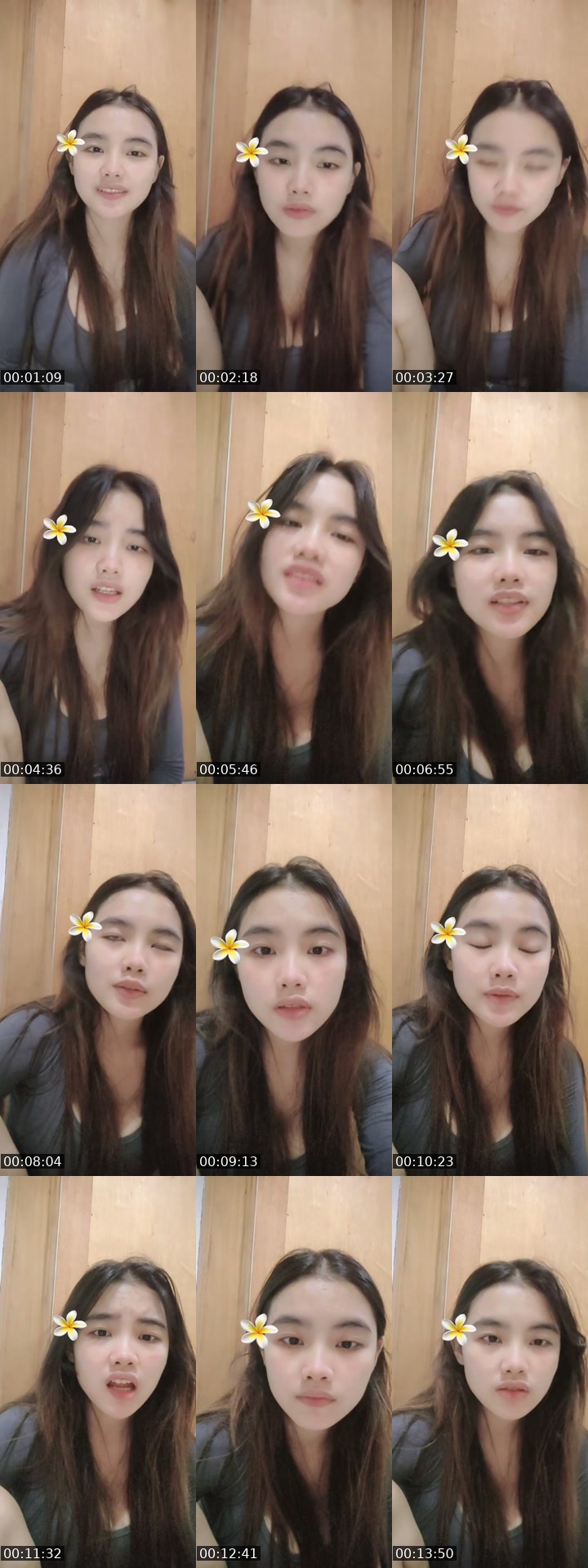 @oqwgjsjzisjwo9q919 TikTok live from 2026-07-23