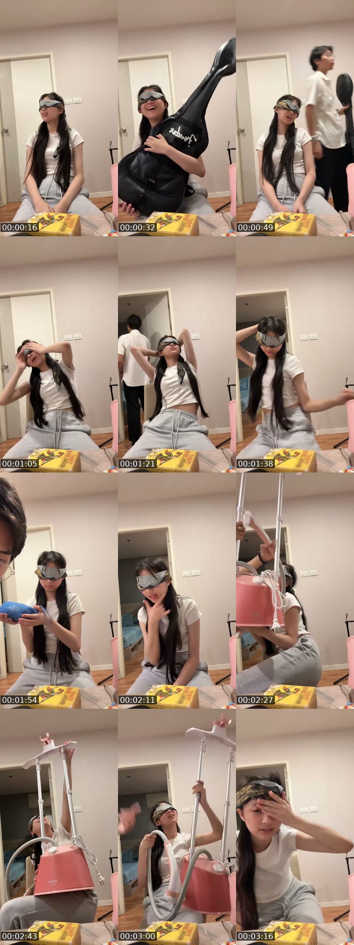 @jeon_.xx19 TikTok live from 2026-07-23