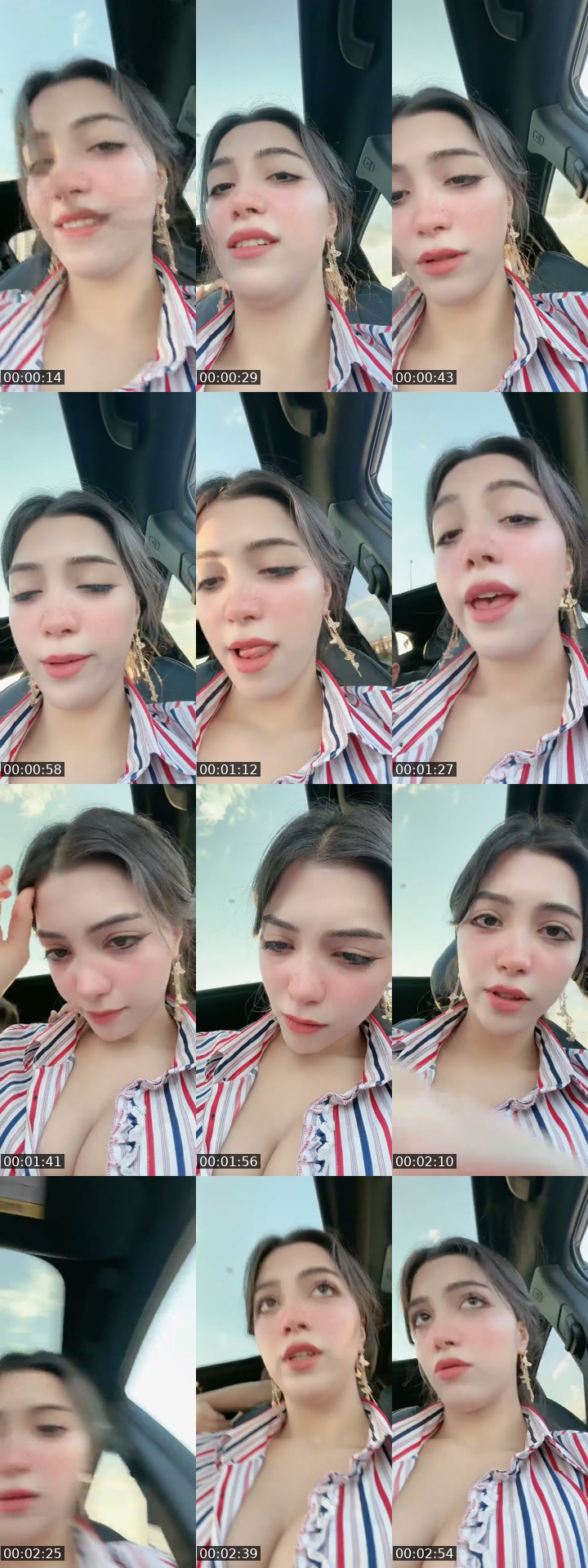 @l.am.nur4 TikTok live from 2026-07-23