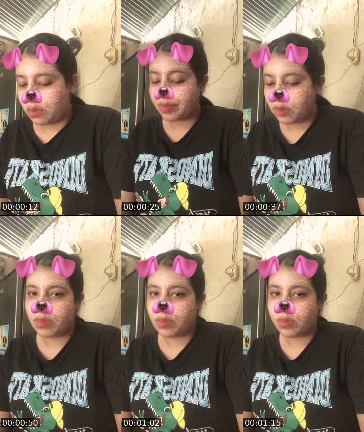 @jqinz6 TikTok live from 2026-07-23