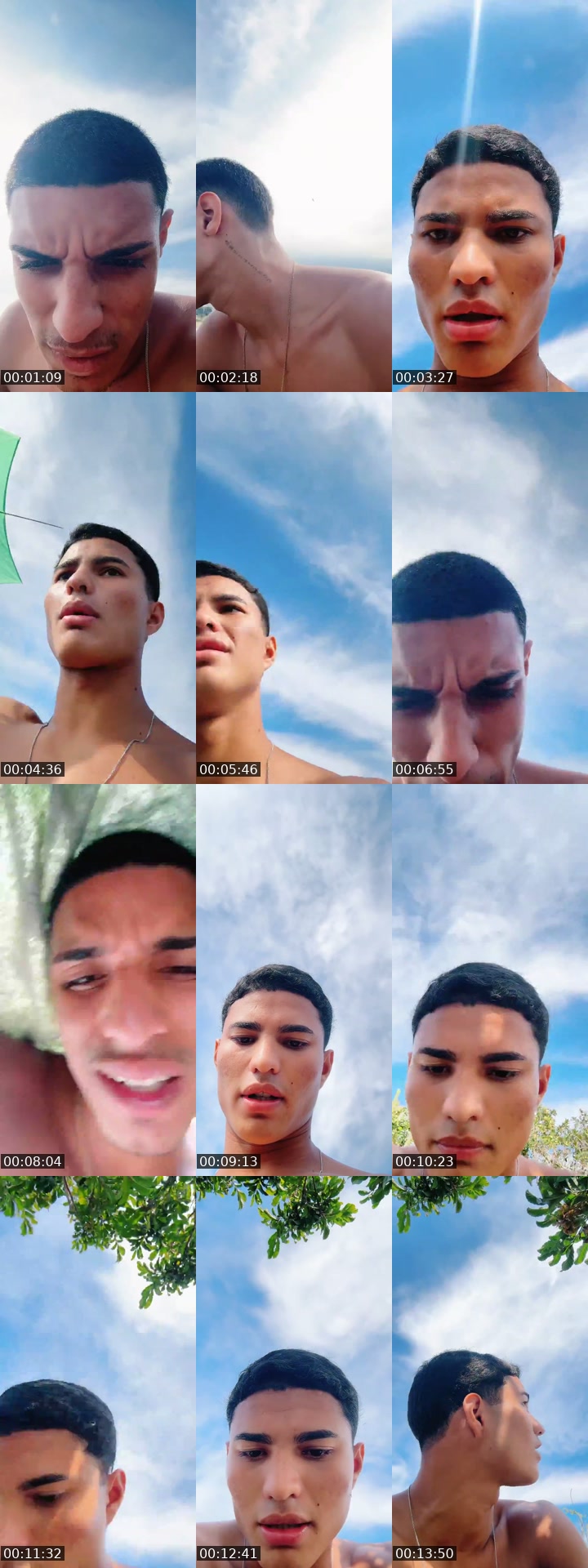@matheus.bryan65 TikTok live from 2026-07-23
