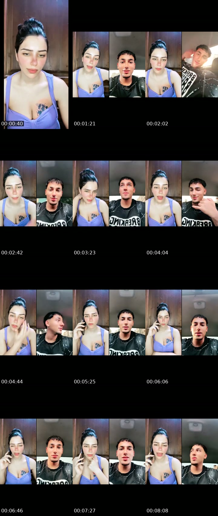 @yasso21698 TikTok live from 2026-07-23
