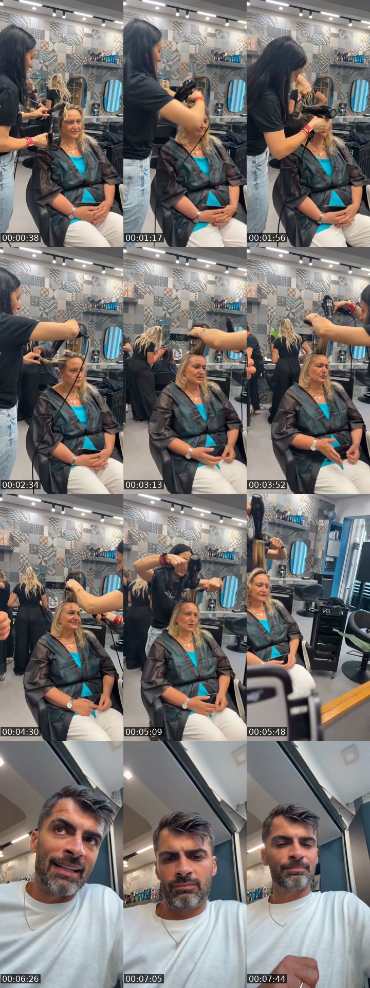 @vincenzoamodeo_ TikTok live from 2026-07-23