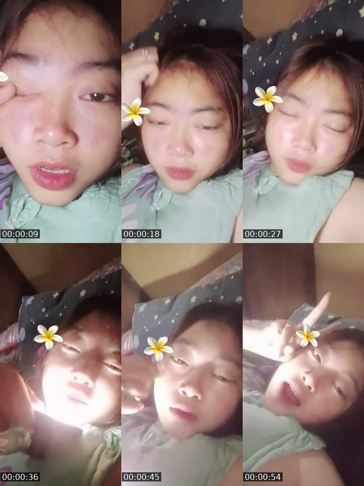 @ayulumintang TikTok live from 2026-07-23