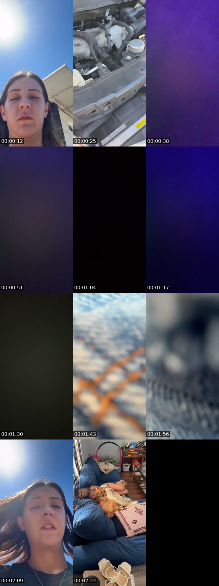 @_brit_bish TikTok live from 2026-07-23