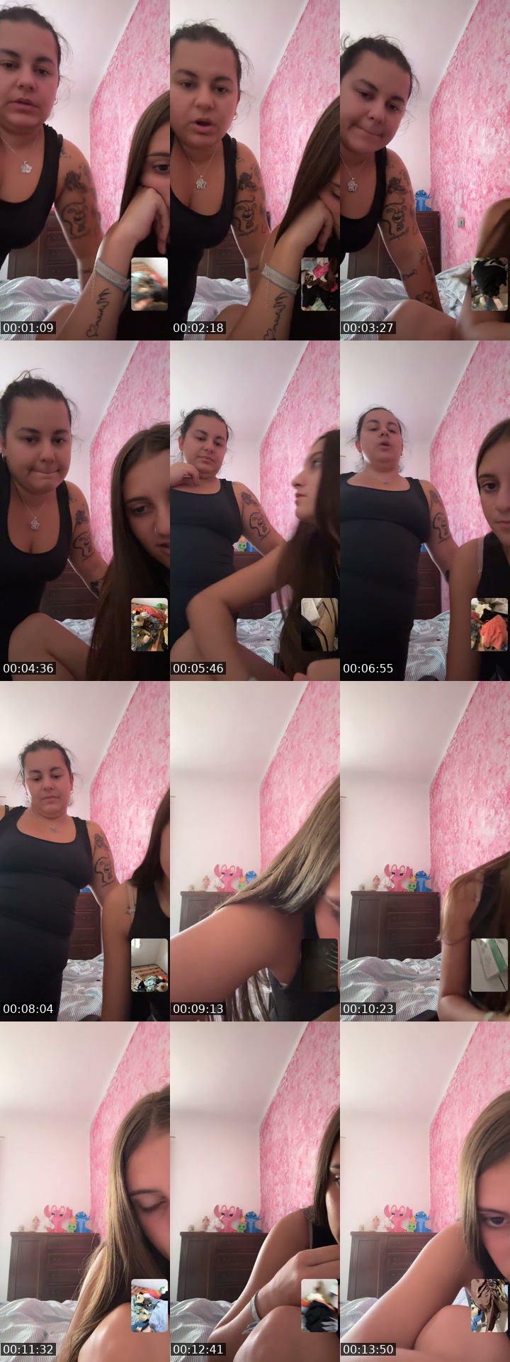 @andreaelias6 TikTok live from 2026-07-23