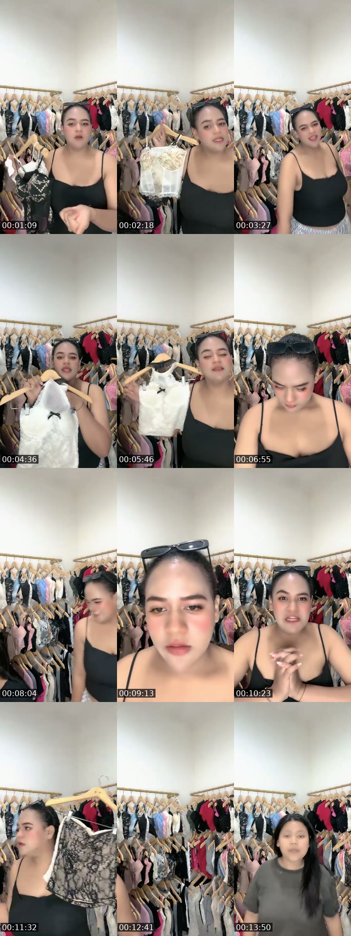 @dir.stuffsexy TikTok live from 2026-07-23