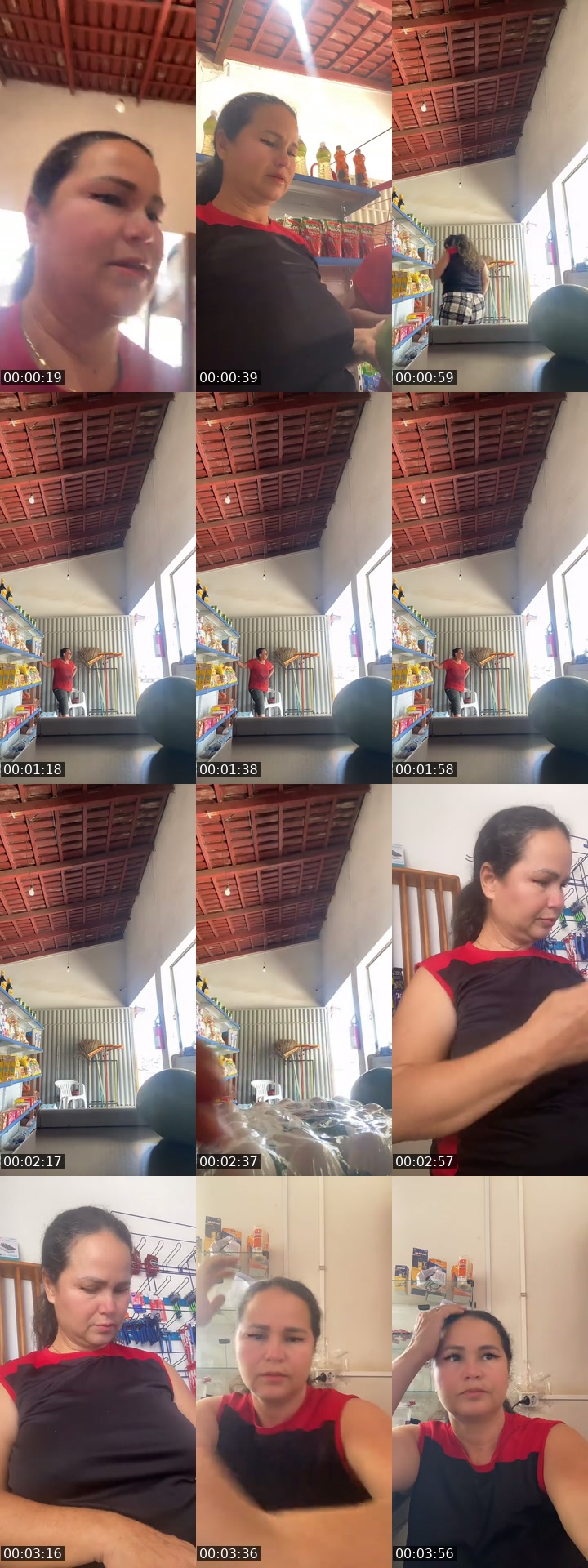 @elisandra218 TikTok live from 2026-07-23