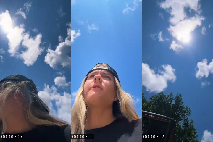 @sabjay10 TikTok live from 2026-07-23