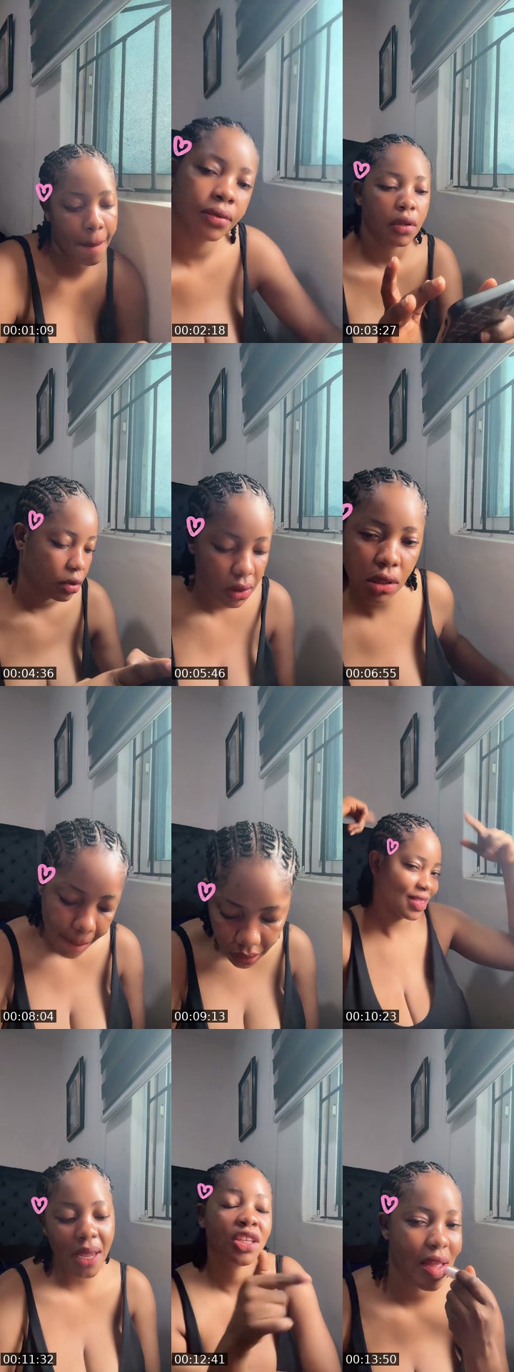 @juicyqueen1b TikTok live from 2026-07-23