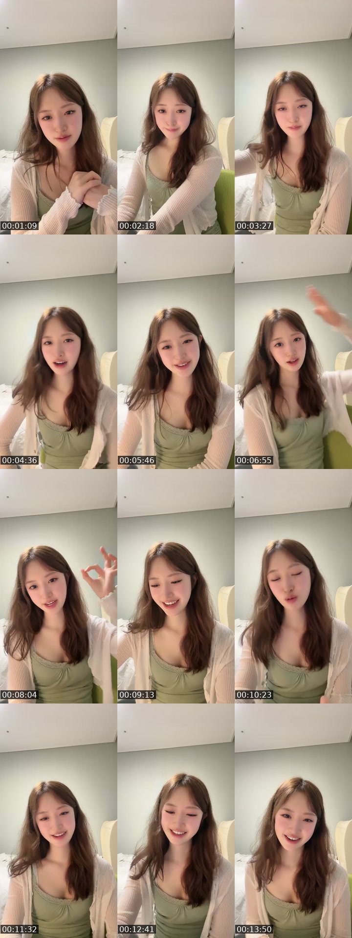 @nowadays.o TikTok live from 2026-07-23