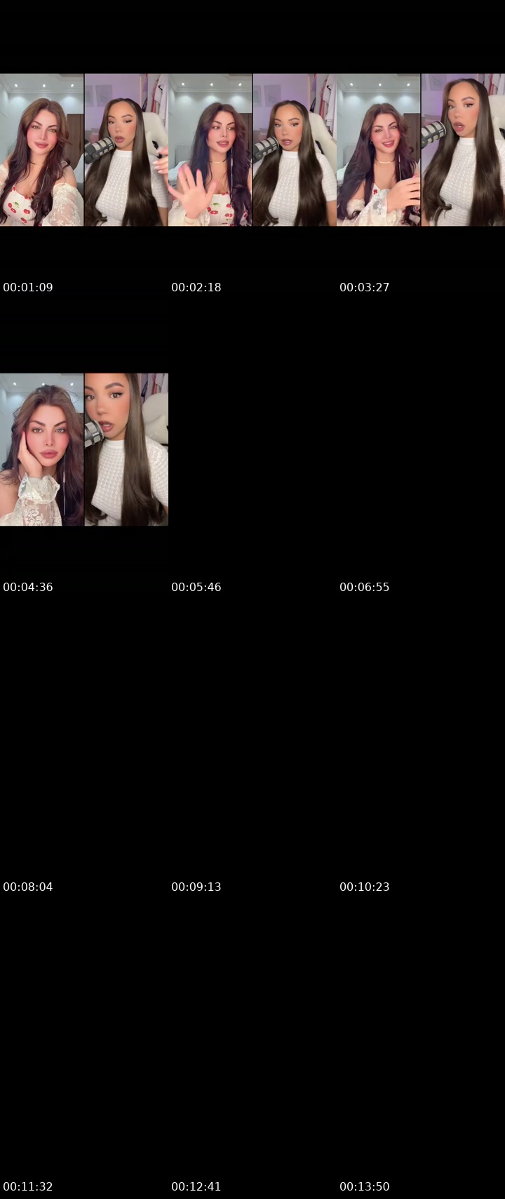 @nona_life United Arab Emirates TikTok live from 2026-07-23