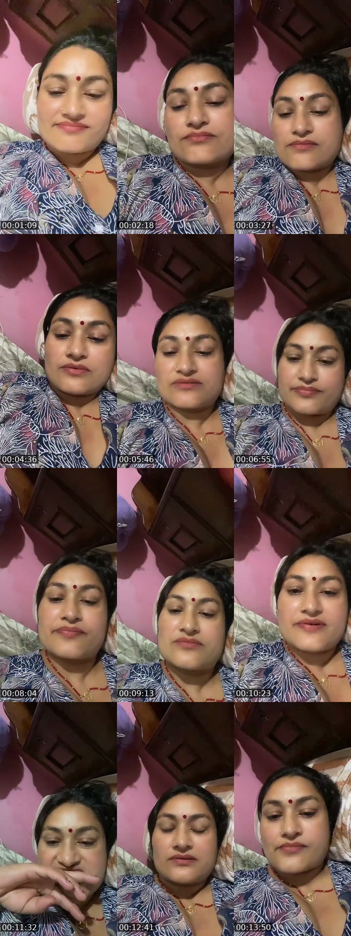 @menukakarkithapa8 TikTok live from 2026-07-23