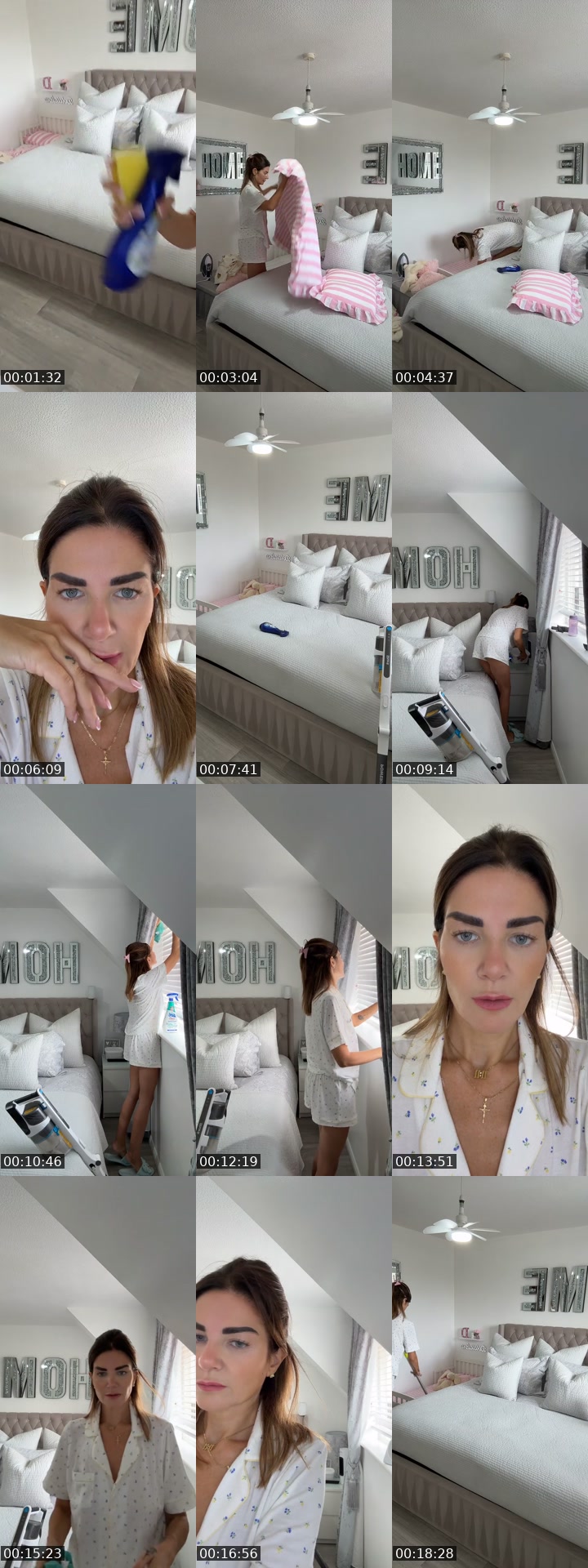 @thatmumwithbpd United States TikTok live from 2026-07-24