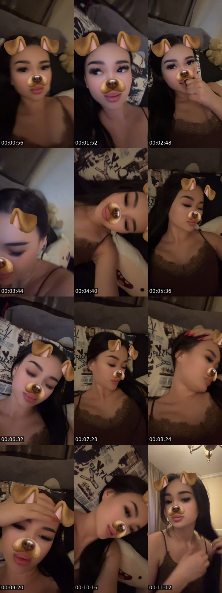 @008yass__ TikTok live from 2026-07-24