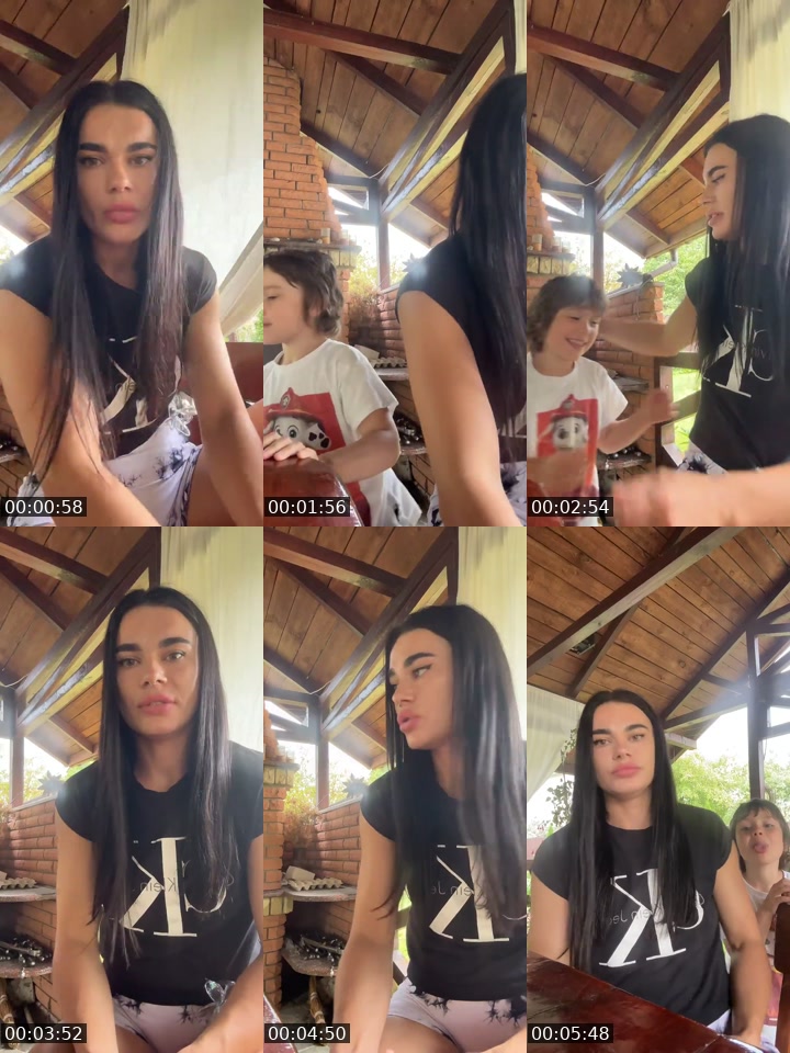 @v_i_k_t_o_r_i_a_42 TikTok live from 2026-07-24