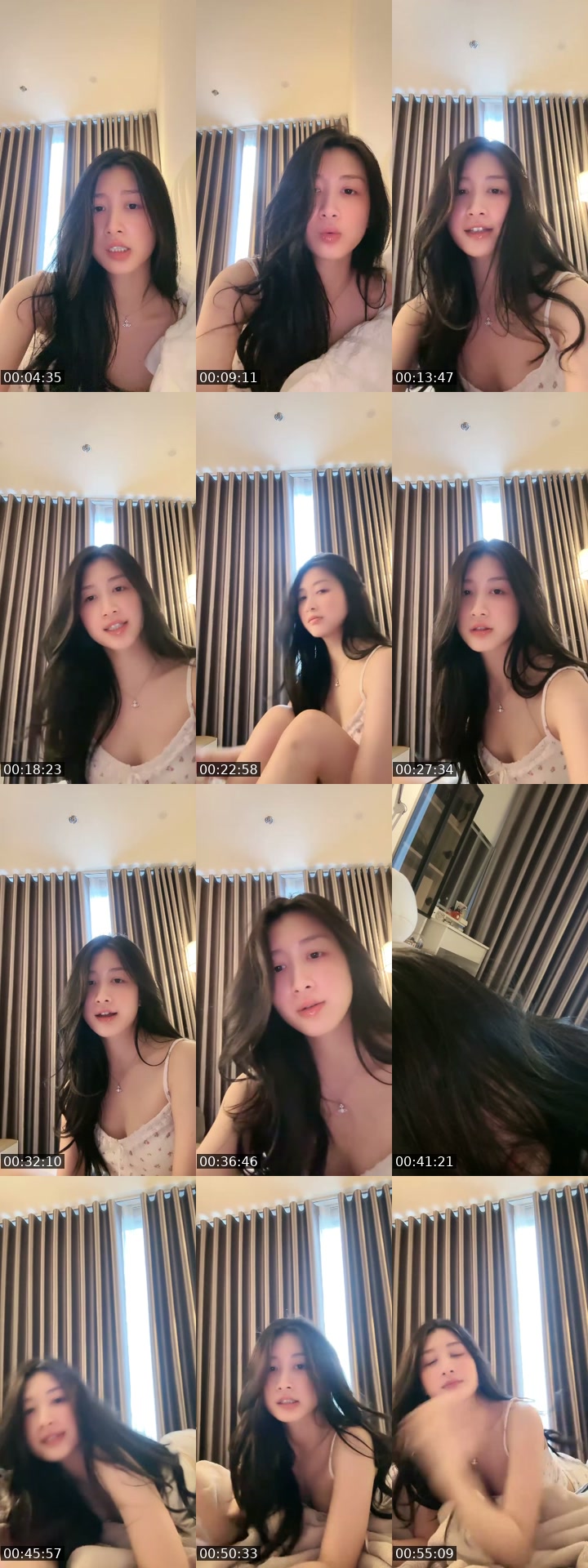 @meoconn_02 TikTok live from 2026-07-24