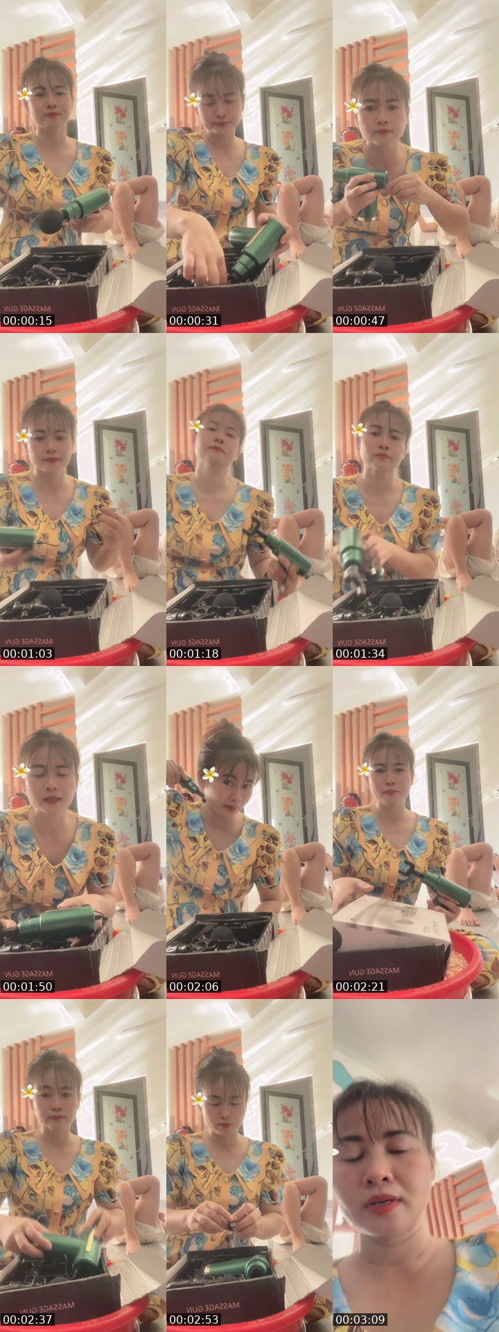 @bo221135 TikTok live from 2026-07-24