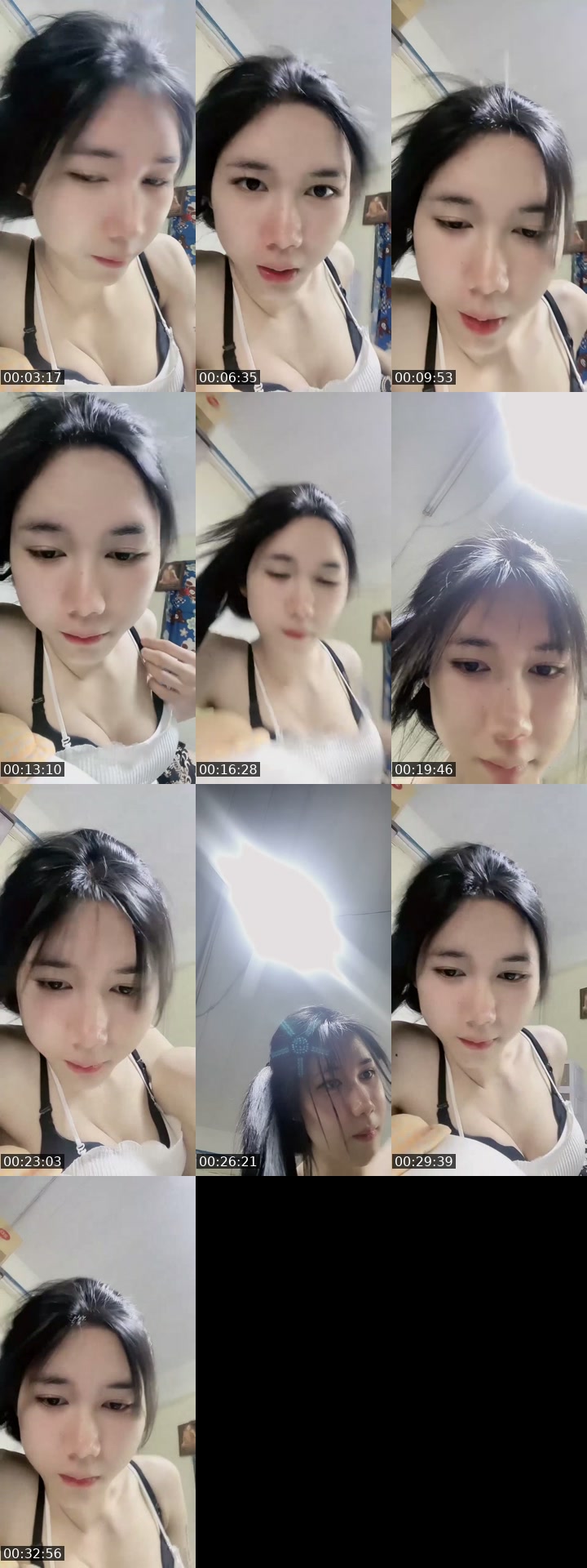 @rinrada_10282545 TikTok live from 2026-07-24