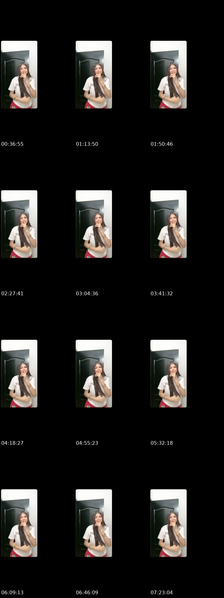 @azotapendej4s past TikTok live from 2026-07-24