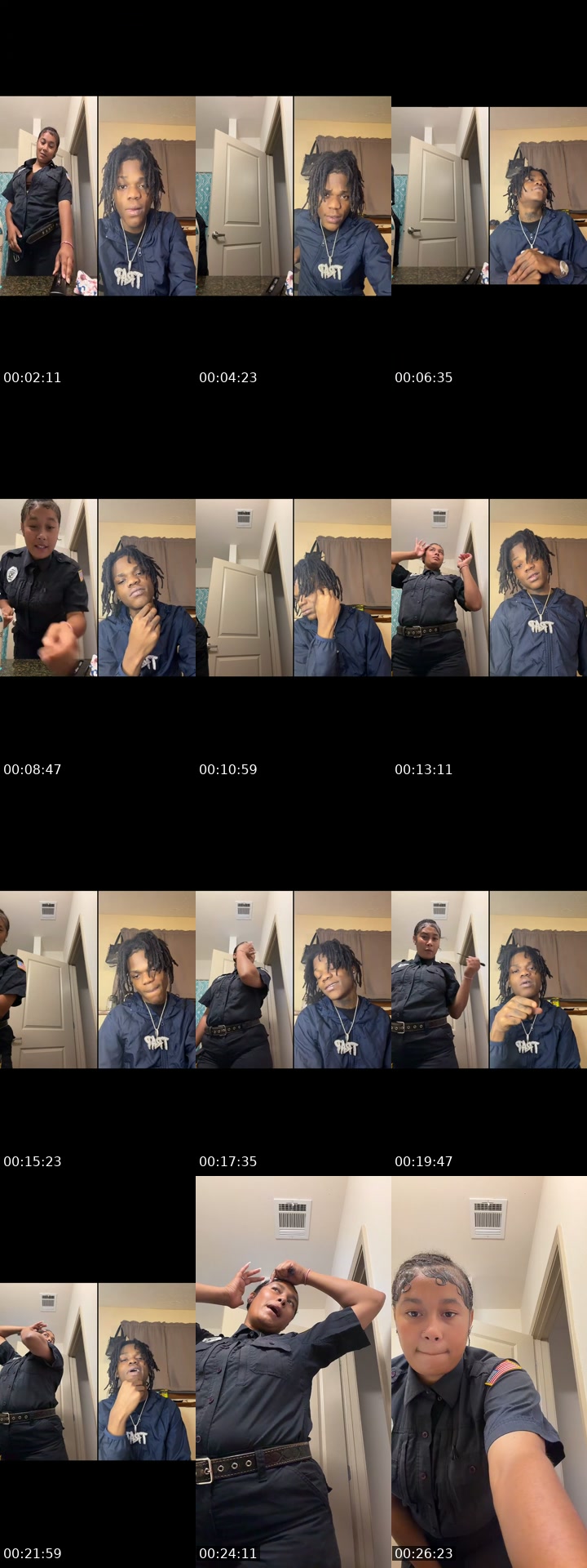 @_keike.x TikTok live from 2026-07-24