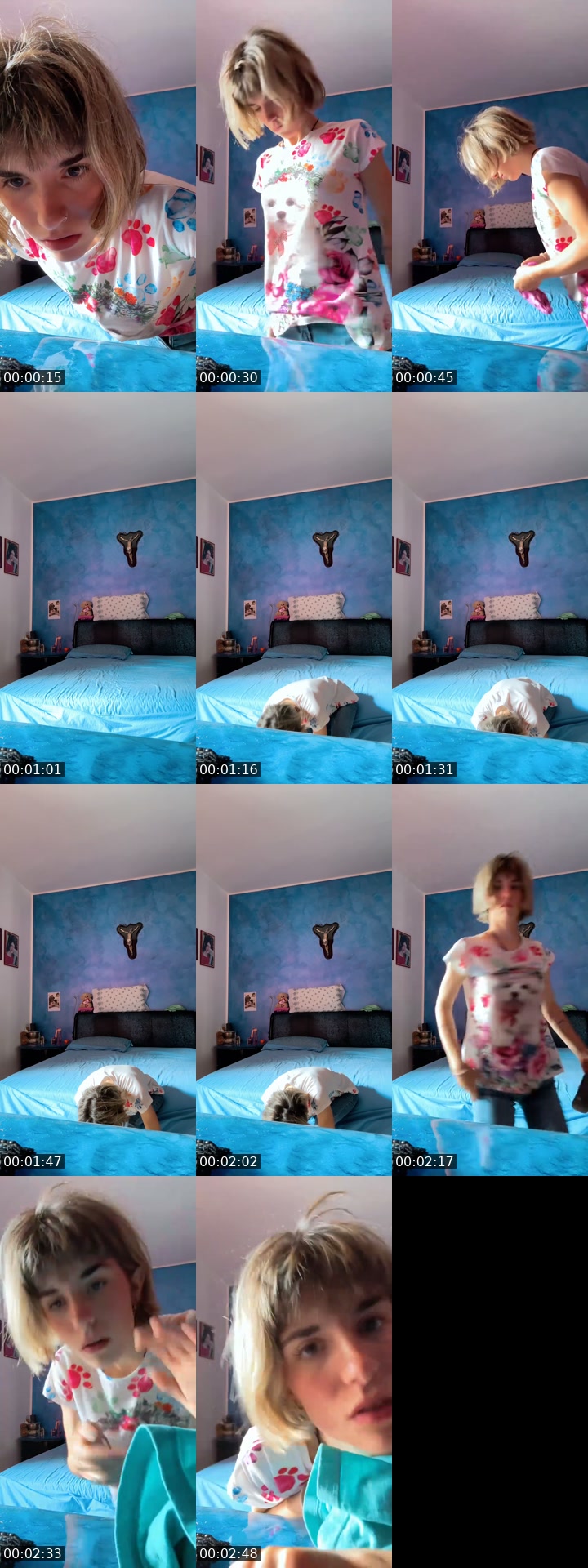 @m4rtina_arianna_04 TikTok live from 2026-07-24