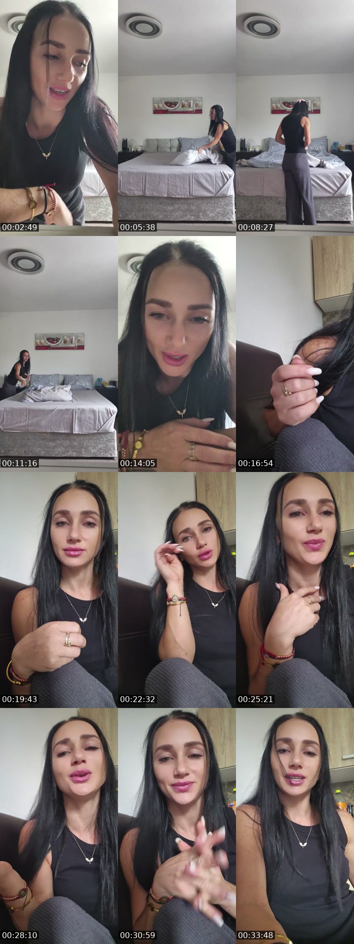 @sufletel369 TikTok live from 2026-07-24