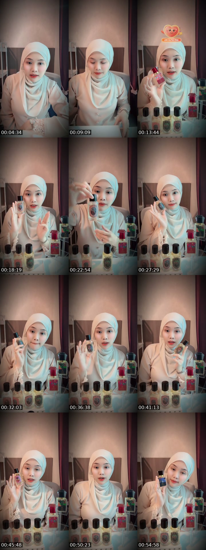 @cikkhaniss4 TikTok live from 2026-07-24