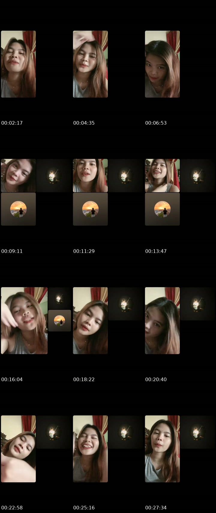 @jej0oys TikTok live from 2026-07-24