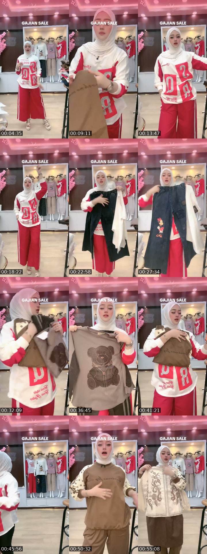 @owner.uniiqo Indonesia TikTok live from 2026-07-24