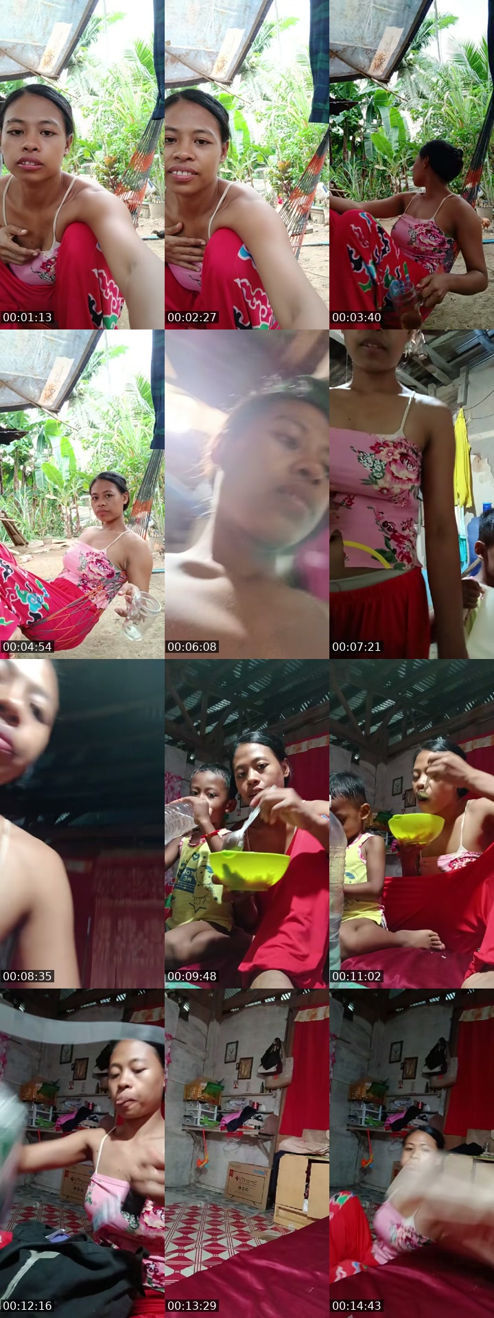 @banisavirtucio TikTok live from 2026-07-24