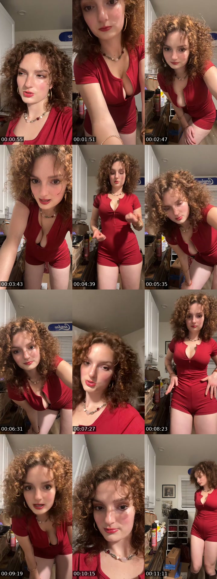 @alannitalaovejita TikTok live from 2026-07-24