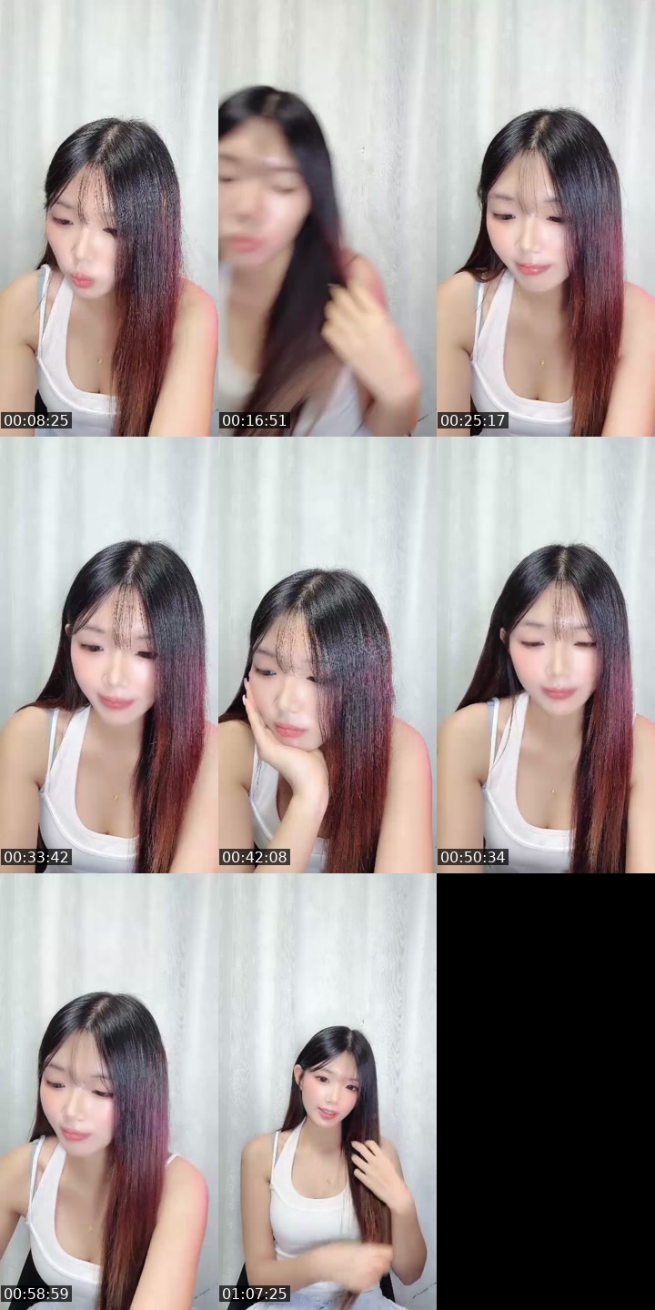 @minging.00 TikTok live from 2026-07-24