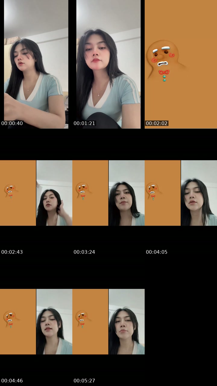 @queen_jungle88 TikTok live from 2026-07-24