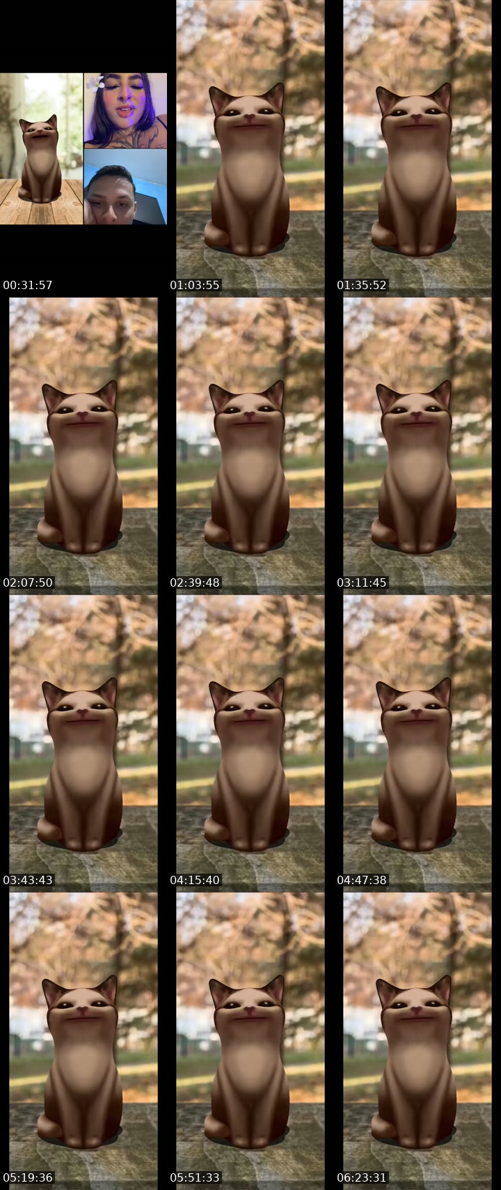 @el.negroese.1 TikTok live from 2026-07-24