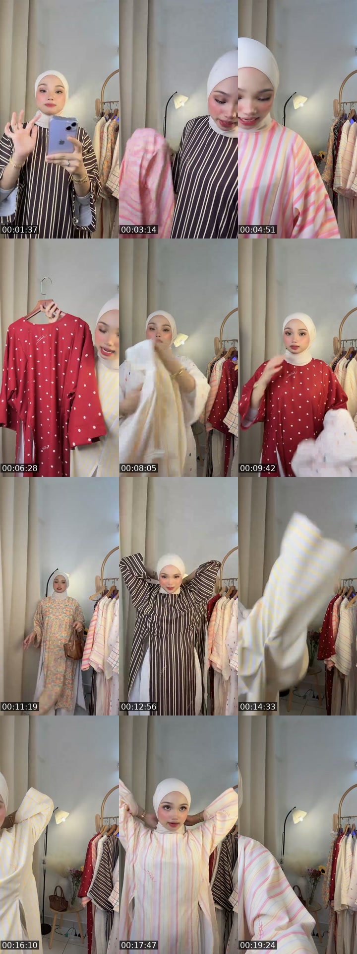 @lilypetunahq TikTok live from 2026-07-24