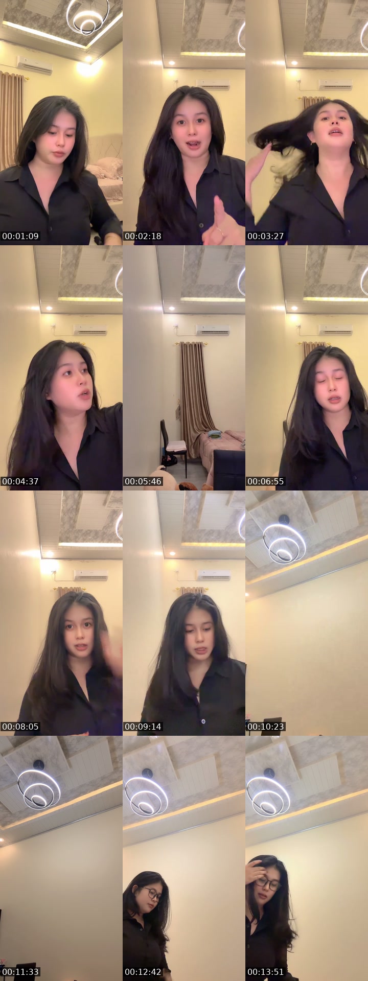 @mhila009 TikTok live from 2026-07-24