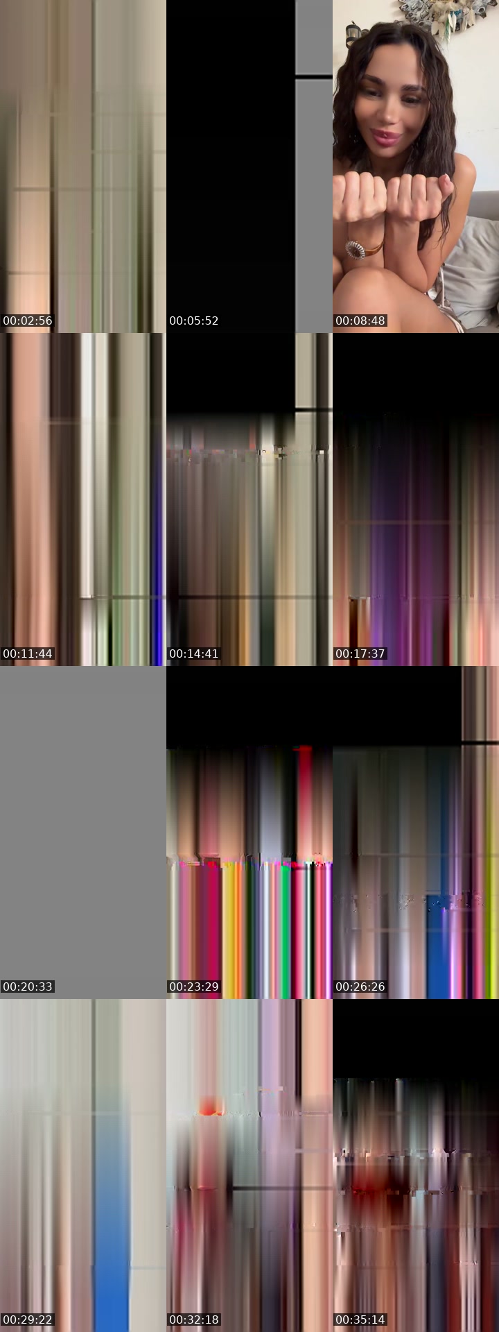 @hifantasy TikTok live from 2026-07-24