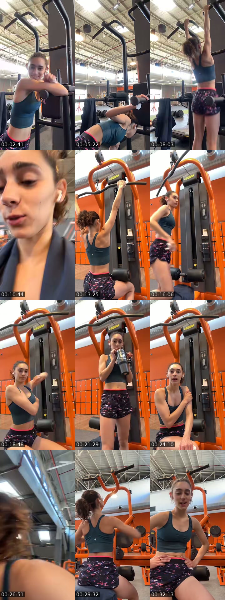 @konyghebbari.2 France TikTok live from 2026-07-24