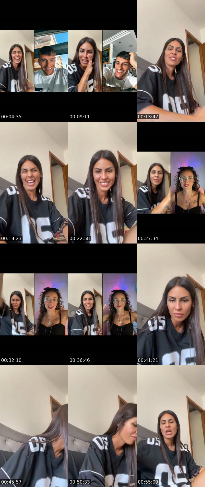 @sugar2290 TikTok live from 2026-07-24