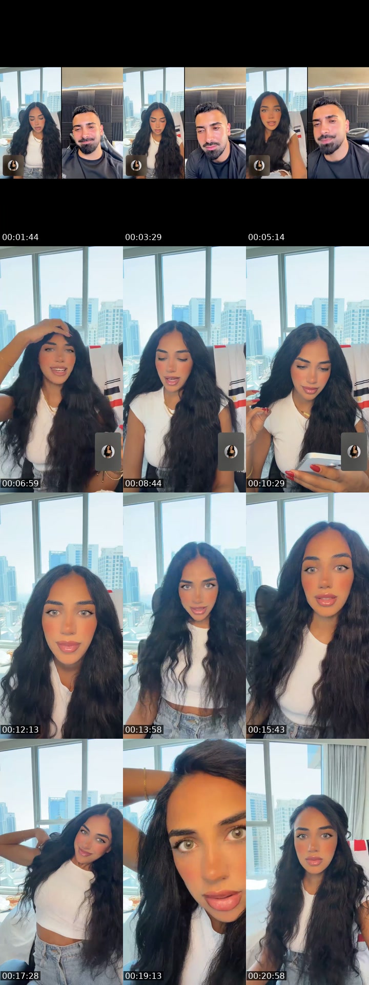 @baklaaawa0 TikTok live from 2026-07-24