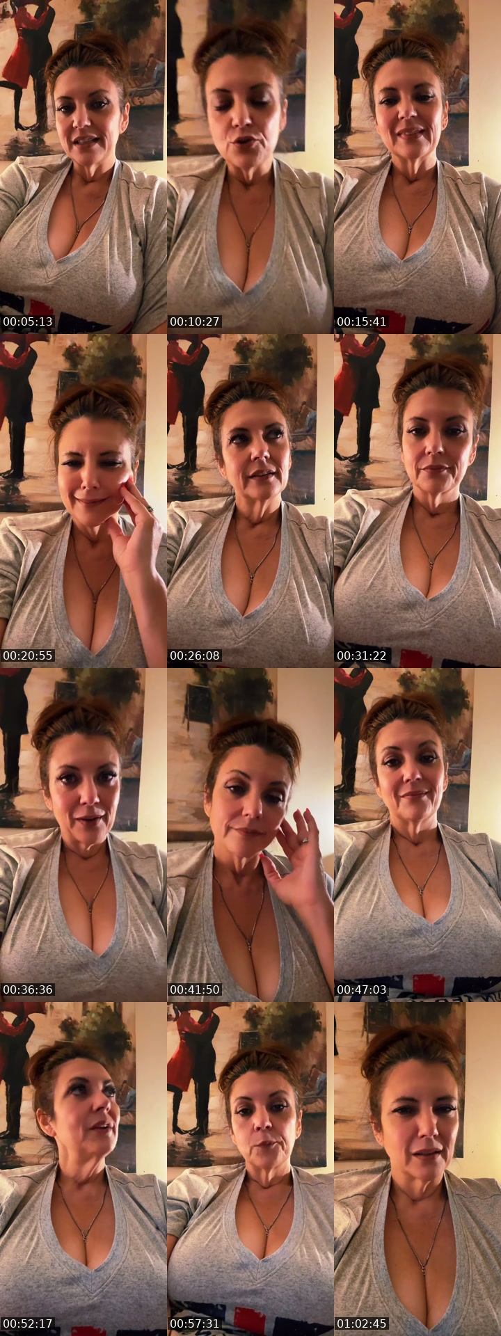 @detroit_lionsgirl313 TikTok live from 2026-07-24
